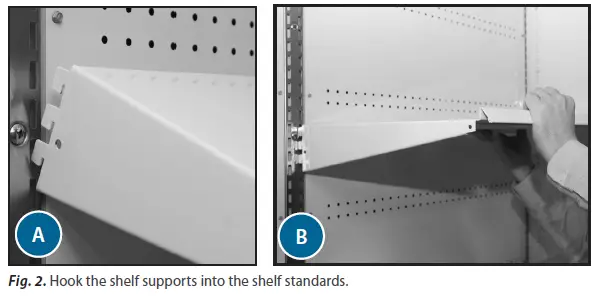 true-TAC-14GS-LD-Glass-Sided-Vertical-Air-Curtain-Merchandiser-fig- (12)