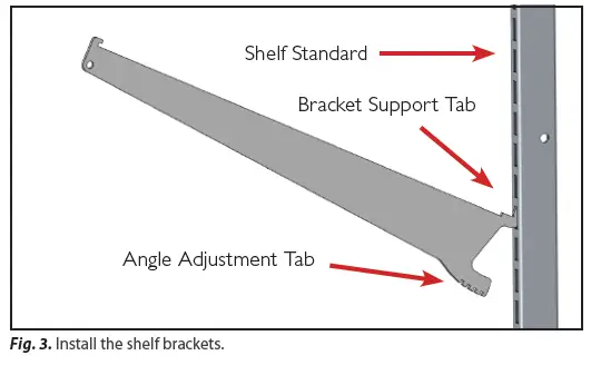 true-TAC-14GS-LD-Glass-Sided-Vertical-Air-Curtain-Merchandiser-fig- (13)