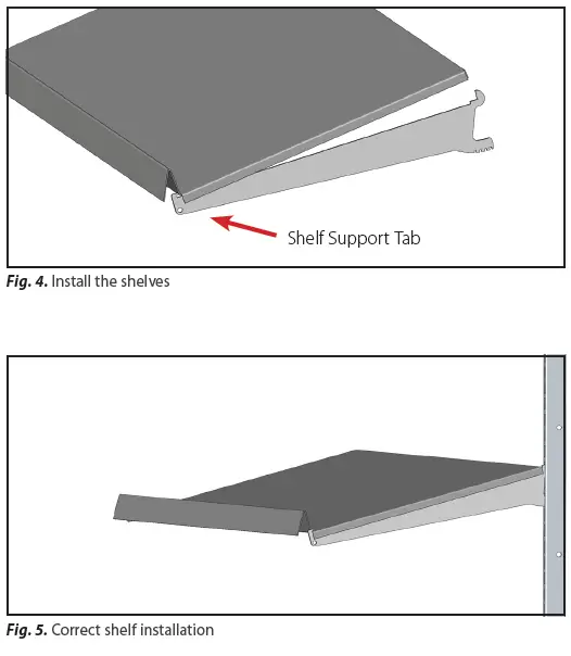 true-TAC-14GS-LD-Glass-Sided-Vertical-Air-Curtain-Merchandiser-fig- (14)