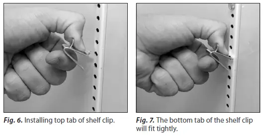 true-TAC-14GS-LD-Glass-Sided-Vertical-Air-Curtain-Merchandiser-fig- (15)