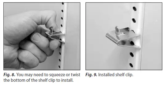 true-TAC-14GS-LD-Glass-Sided-Vertical-Air-Curtain-Merchandiser-fig- (16)