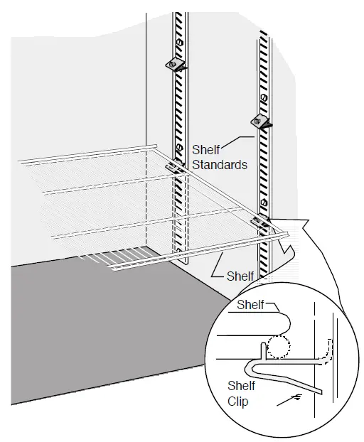 true-TAC-14GS-LD-Glass-Sided-Vertical-Air-Curtain-Merchandiser-fig- (17)