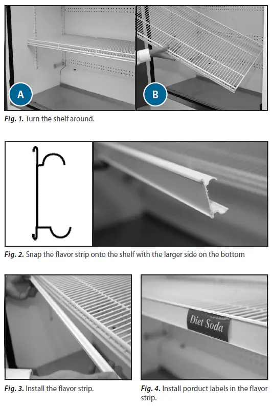 true-TAC-14GS-LD-Glass-Sided-Vertical-Air-Curtain-Merchandiser-fig- (18)