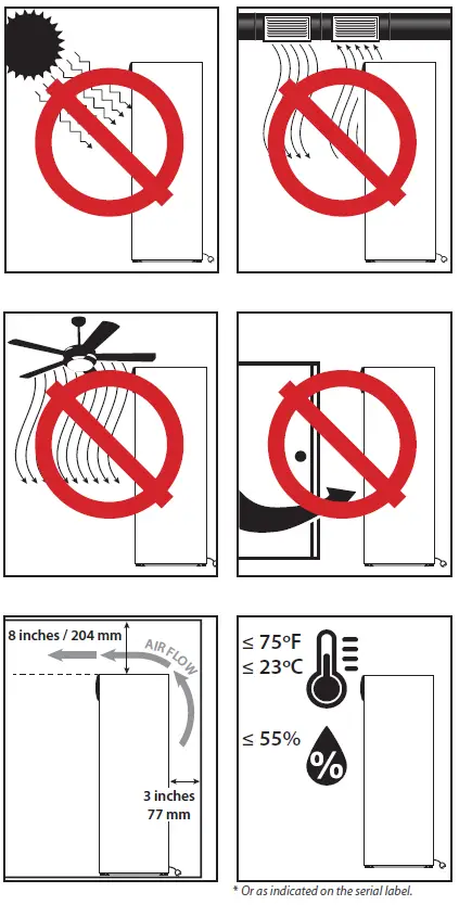 true-TAC-14GS-LD-Glass-Sided-Vertical-Air-Curtain-Merchandiser-fig- (3)