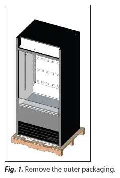 true-TAC-14GS-LD-Glass-Sided-Vertical-Air-Curtain-Merchandiser-fig- (4)