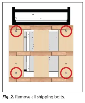 true-TAC-14GS-LD-Glass-Sided-Vertical-Air-Curtain-Merchandiser-fig- (5)
