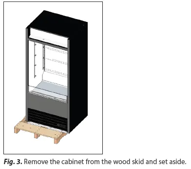 true-TAC-14GS-LD-Glass-Sided-Vertical-Air-Curtain-Merchandiser-fig- (6)