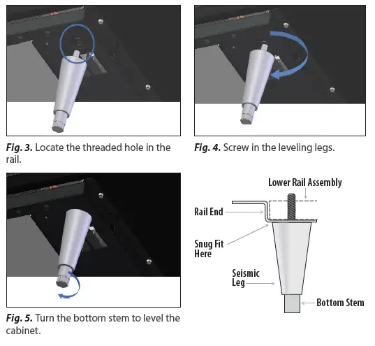 true-TAC-14GS-LD-Glass-Sided-Vertical-Air-Curtain-Merchandiser-fig- (8)