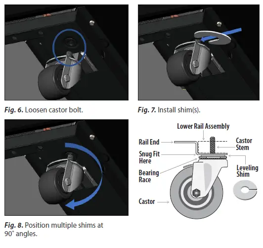 true-TAC-14GS-LD-Glass-Sided-Vertical-Air-Curtain-Merchandiser-fig- (9)
