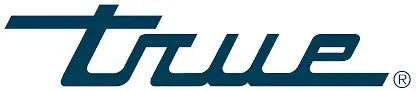 true-logo