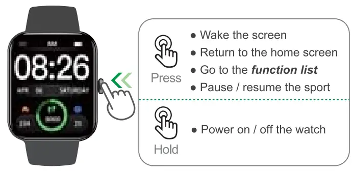 NDOR-E22-Smart-Watch-fig-14