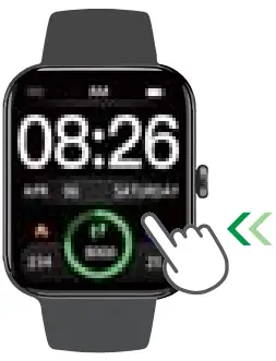 NDOR-E22-Smart-Watch-fig-15