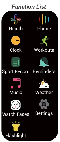 NDOR-E22-Smart-Watch-fig-17