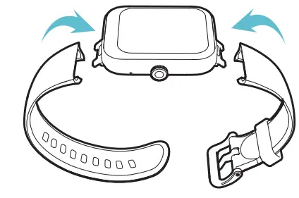 NDOR-E22-Smart-Watch-fig-3