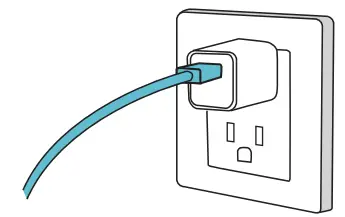 NDOR-E22-Smart-Watch-fig-4