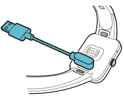 NDOR-E22-Smart-Watch-fig-5