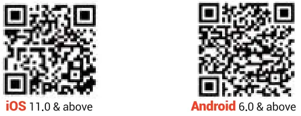 NDOR-E22-Smart-Watch-fig-6