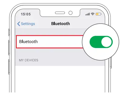 NDOR-E22-Smart-Watch-fig-7