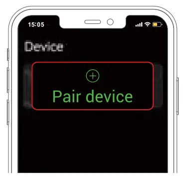 NDOR-E22-Smart-Watch-fig-8