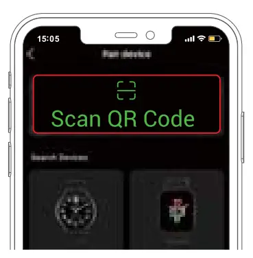 NDOR-E22-Smart-Watch-fig-9