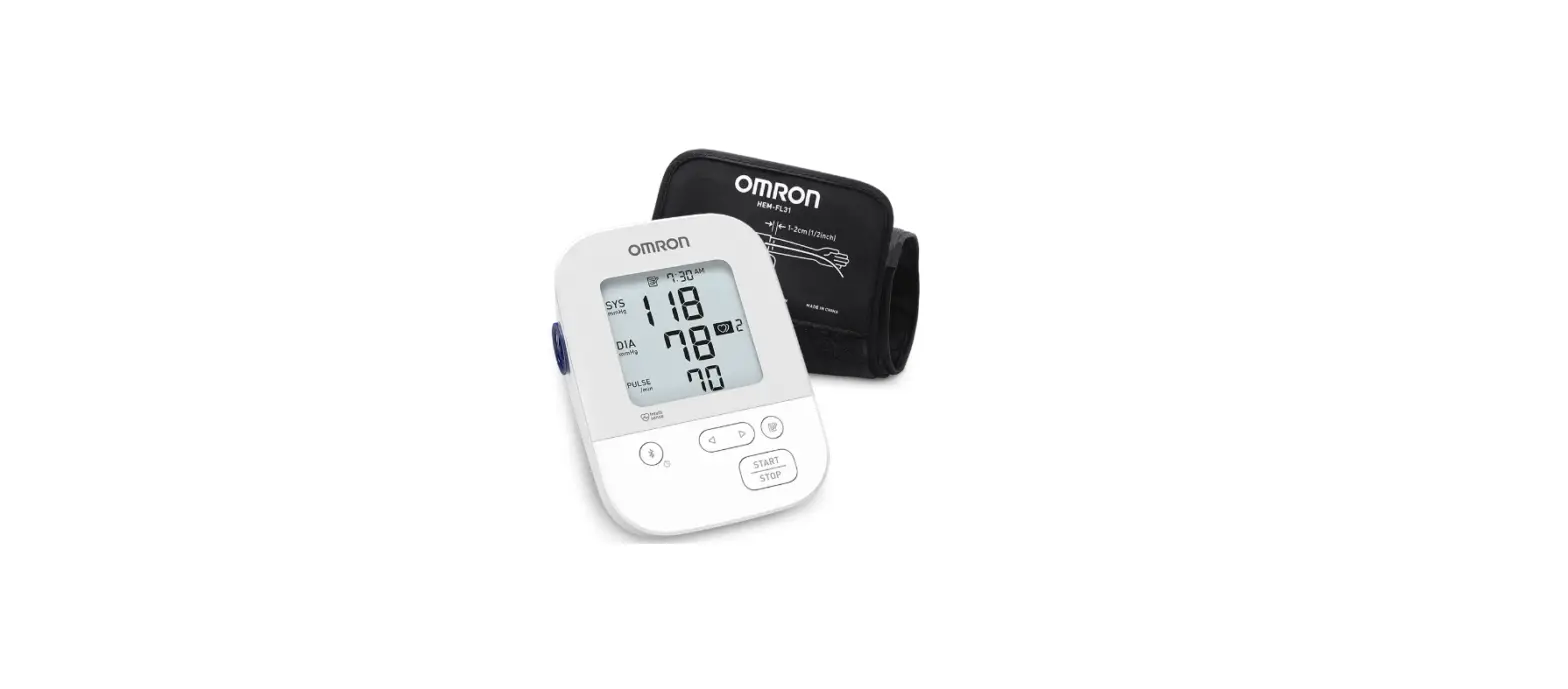 Omron Bp5250 Arm Blood Pressure Monitor Instruction Manual Omron Bp5250 Arm Blood Pressure Monitor Instruction Manual
