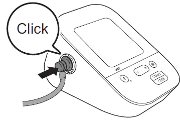 Omron-BP5250-Arm-Blood-Pressure-Monitor-fig-14