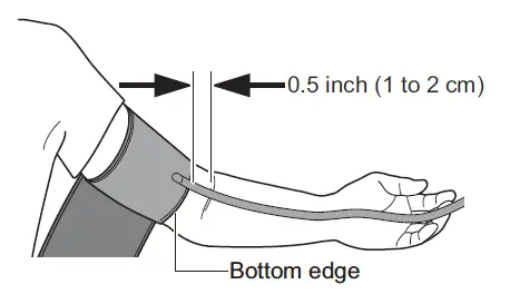 Omron-BP5250-Arm-Blood-Pressure-Monitor-fig-15