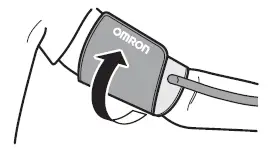 Omron-BP5250-Arm-Blood-Pressure-Monitor-fig-16