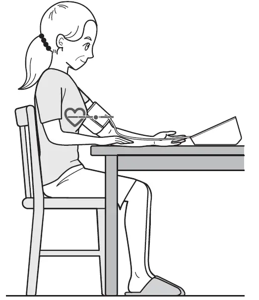 Omron-BP5250-Arm-Blood-Pressure-Monitor-fig-18