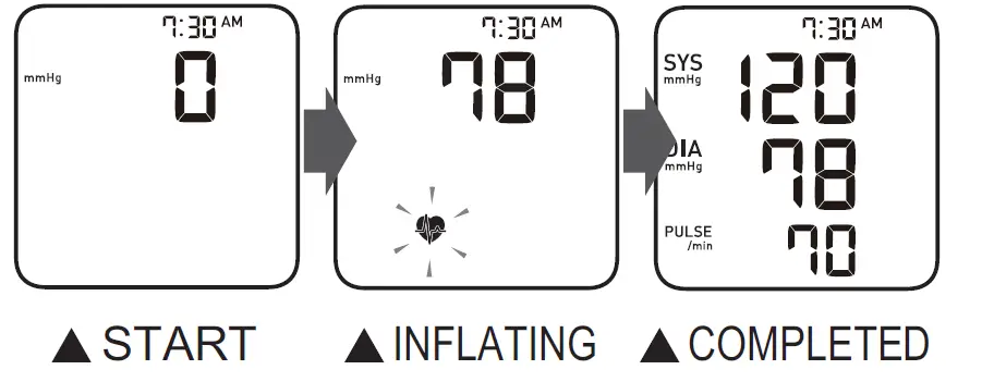 Omron-BP5250-Arm-Blood-Pressure-Monitor-fig-19