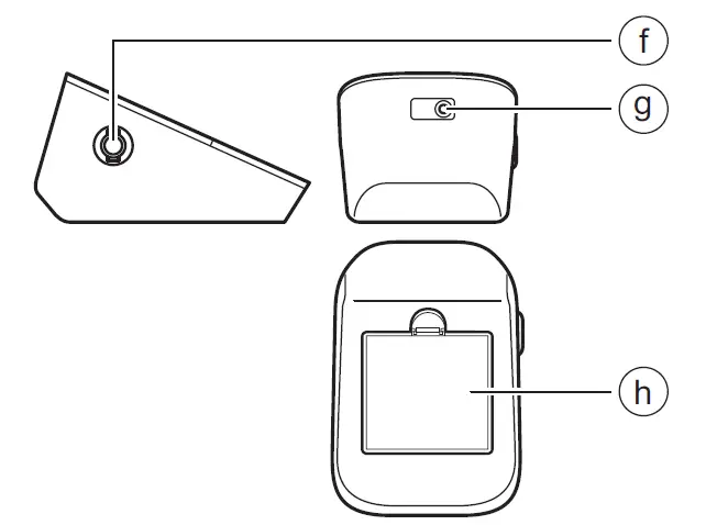 Omron-BP5250-Arm-Blood-Pressure-Monitor-fig-2