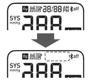 Omron-BP5250-Arm-Blood-Pressure-Monitor-fig-21
