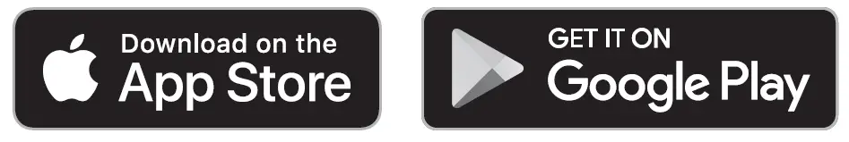 Omron-BP5250-Arm-Blood-Pressure-Monitor-fig-21