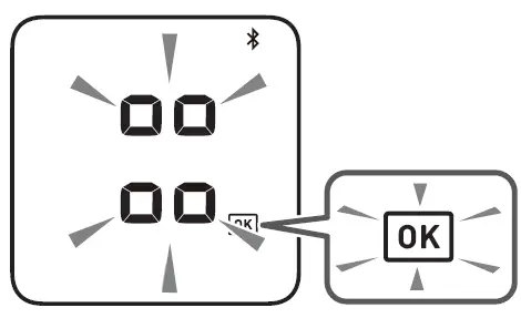 Omron-BP5250-Arm-Blood-Pressure-Monitor-fig-23