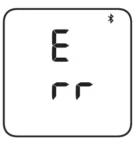 Omron-BP5250-Arm-Blood-Pressure-Monitor-fig-23