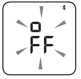 Omron-BP5250-Arm-Blood-Pressure-Monitor-fig-25