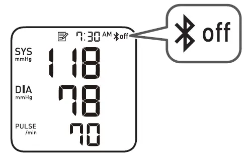Omron-BP5250-Arm-Blood-Pressure-Monitor-fig-27