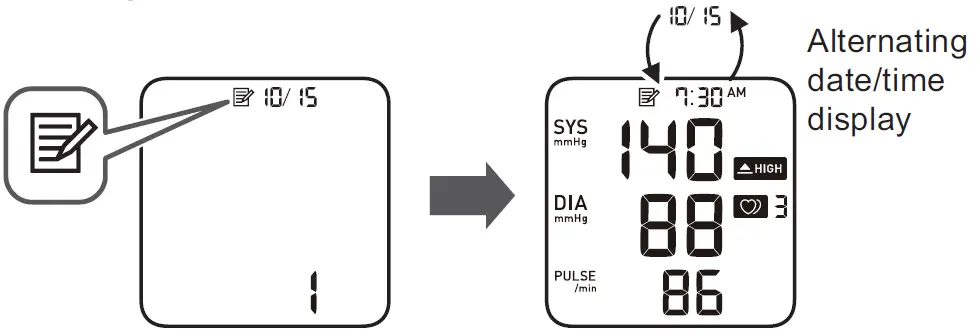 Omron-BP5250-Arm-Blood-Pressure-Monitor-fig-29