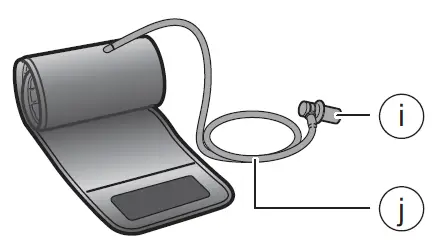 Omron-BP5250-Arm-Blood-Pressure-Monitor-fig-3