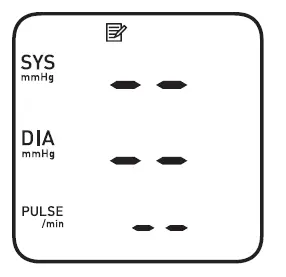 Omron-BP5250-Arm-Blood-Pressure-Monitor-fig-30