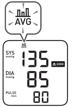 Omron-BP5250-Arm-Blood-Pressure-Monitor-fig-33