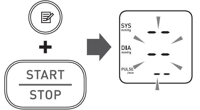 Omron-BP5250-Arm-Blood-Pressure-Monitor-fig-35