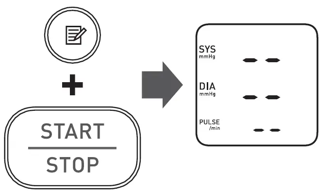 Omron-BP5250-Arm-Blood-Pressure-Monitor-fig-36