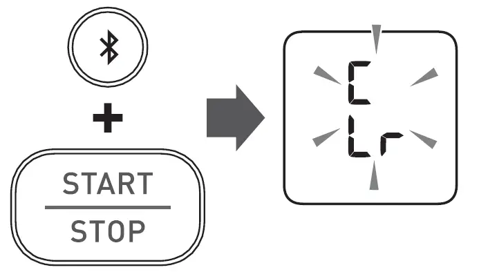 Omron-BP5250-Arm-Blood-Pressure-Monitor-fig-37