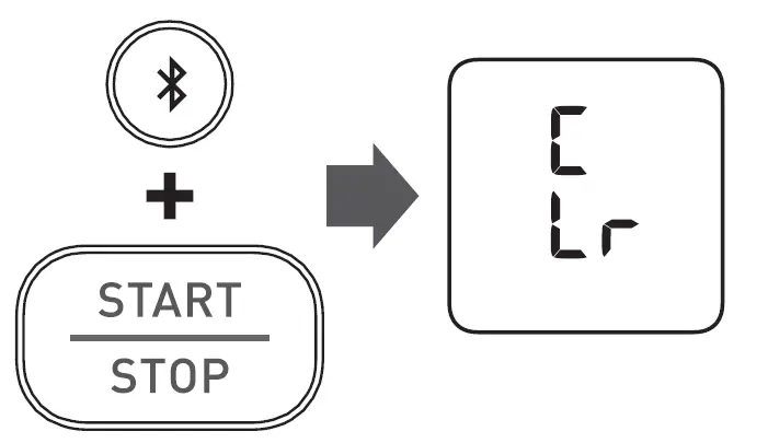 Omron-BP5250-Arm-Blood-Pressure-Monitor-fig-38