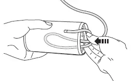 Omron-BP5250-Arm-Blood-Pressure-Monitor-fig-42