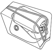 Omron-BP5250-Arm-Blood-Pressure-Monitor-fig-43