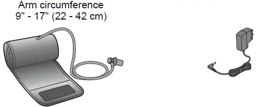 Omron-BP5250-Arm-Blood-Pressure-Monitor-fig-44