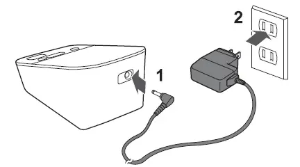 Omron-BP5250-Arm-Blood-Pressure-Monitor-fig-44