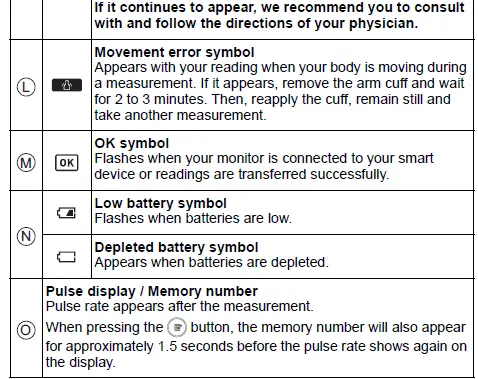 Omron-BP5250-Arm-Blood-Pressure-Monitor-fig-6